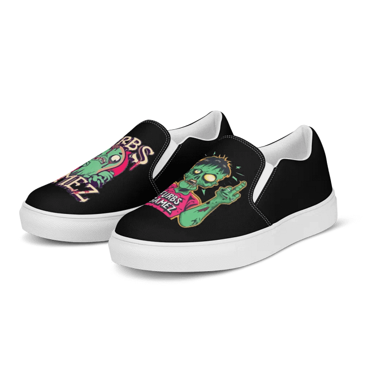 Furbs Shoes product image (2)