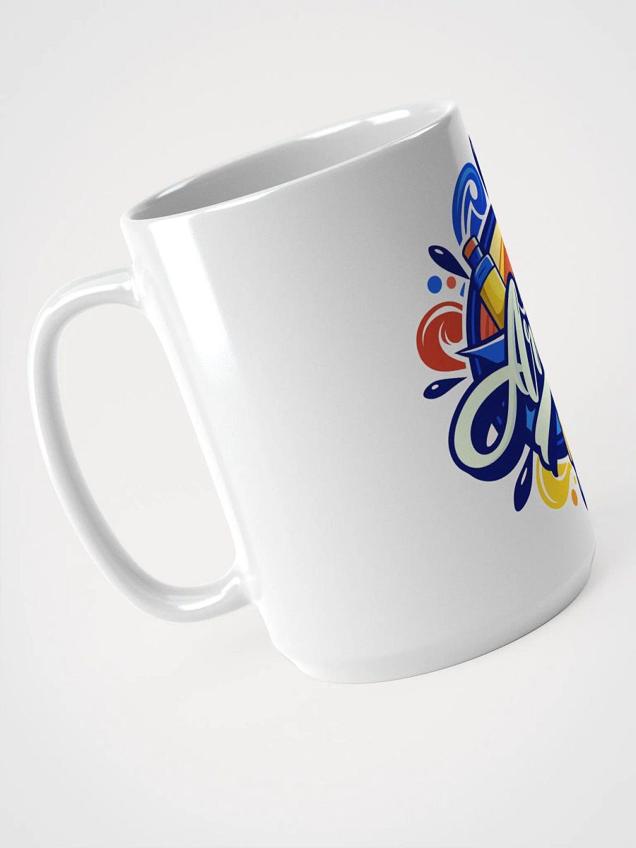 ARTIST product image (3)