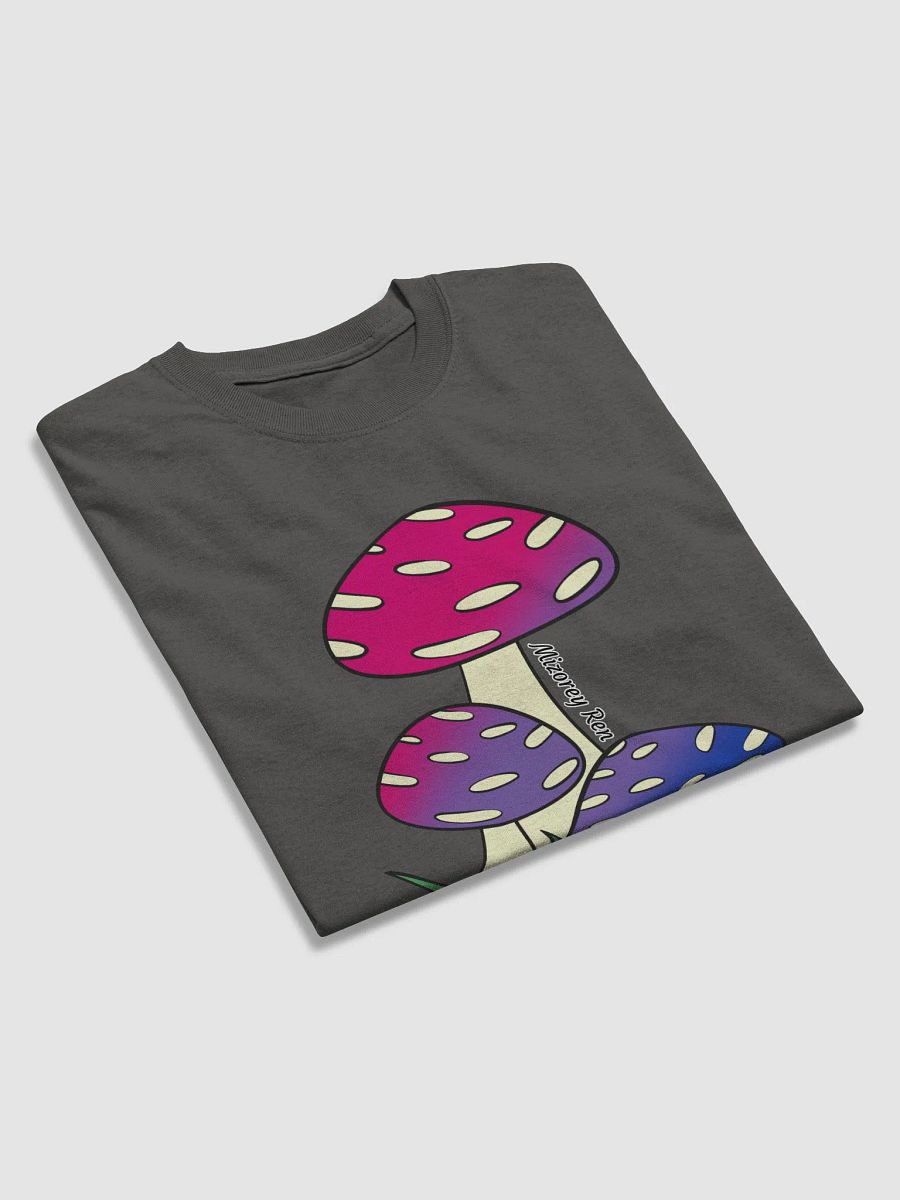 Mushrooms - Bi product image (13)