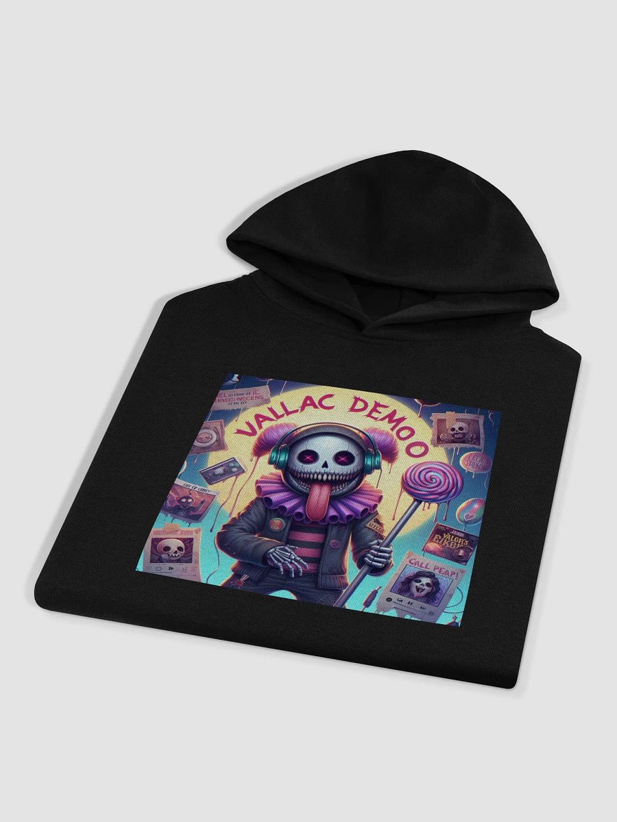ValacLollipop Poddcast product image (4)