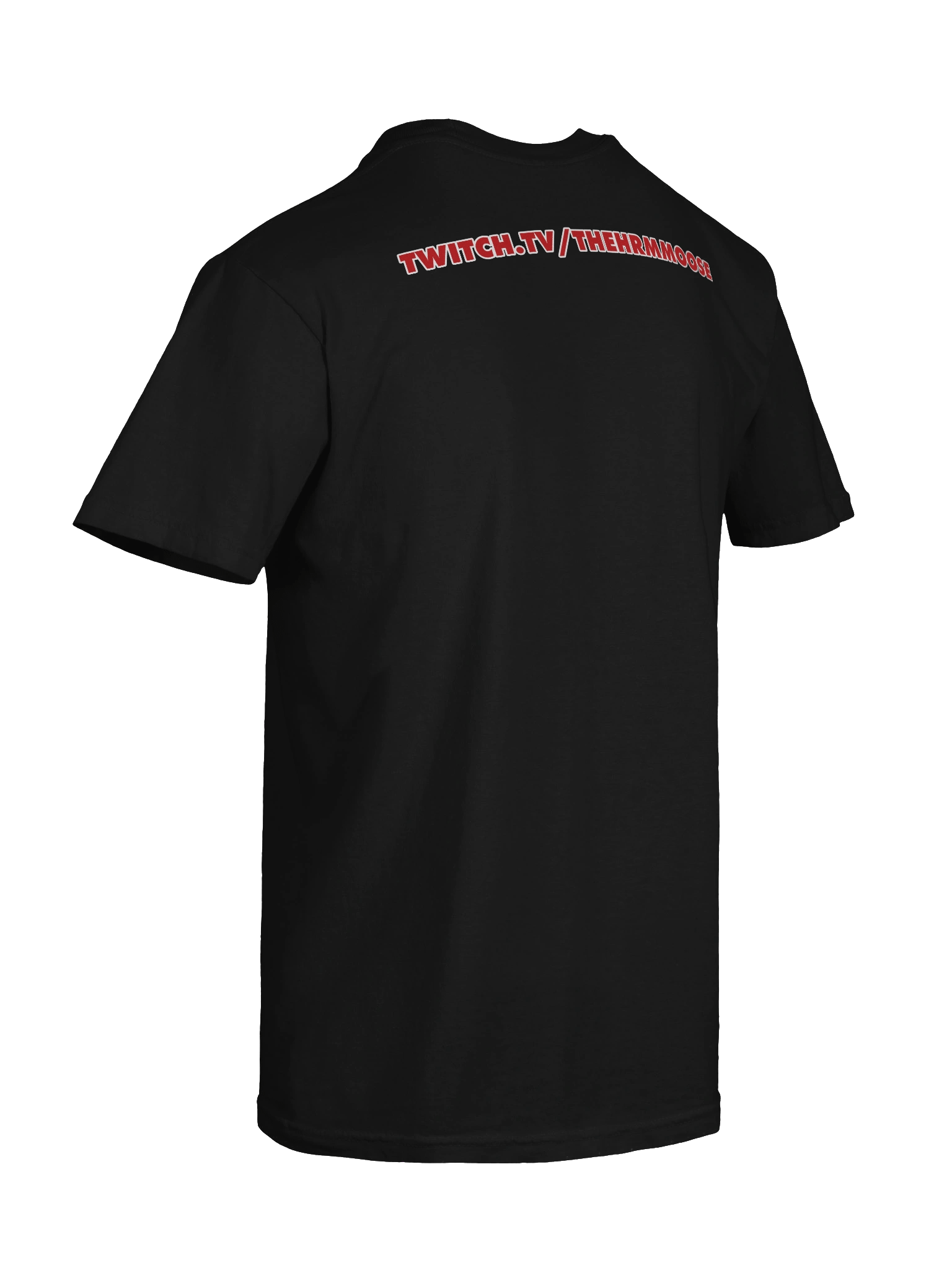 Awkward Bud product image (134)