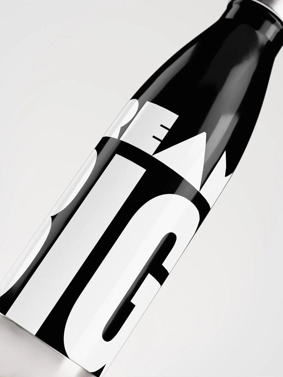 DREAM BIG Bottle product image (5)