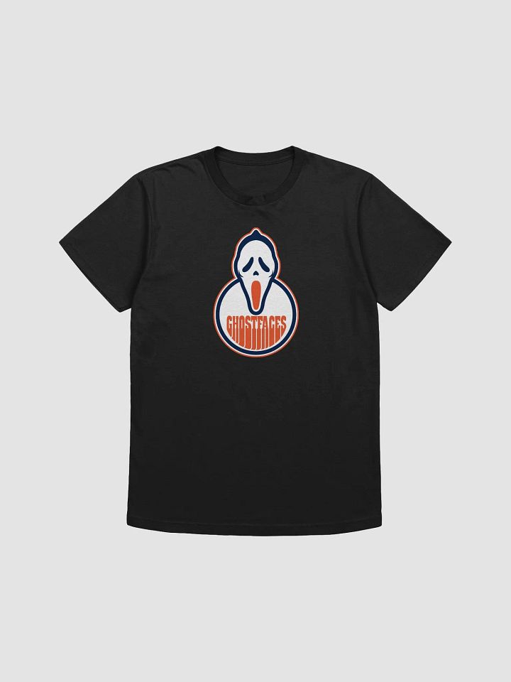 Edmonton Ghostfaces product image (1)