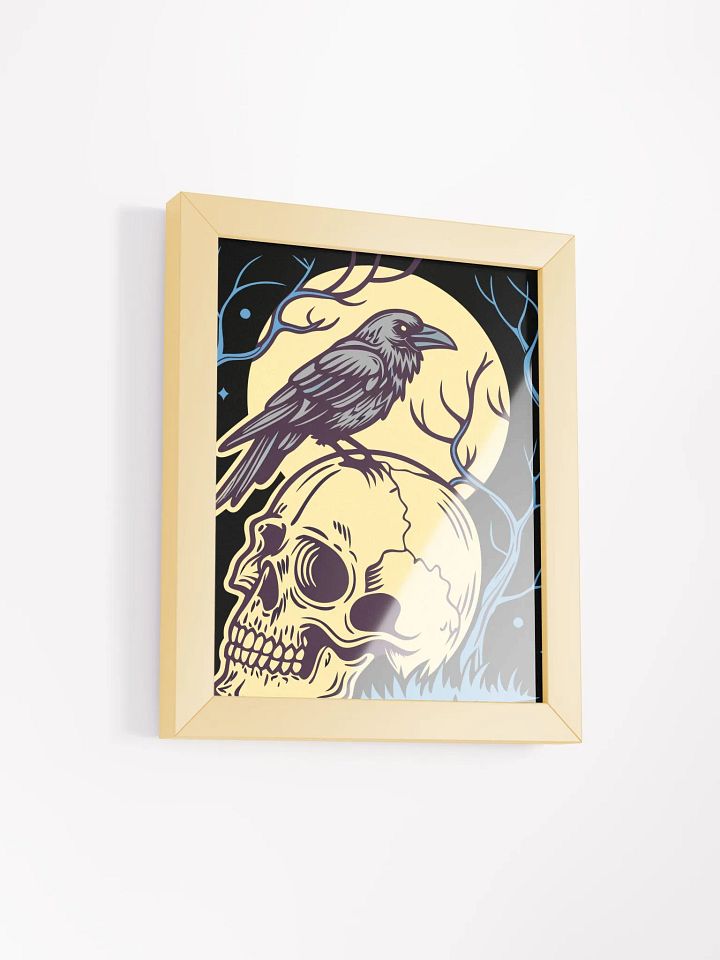 The Offspring All I Want product image (2)