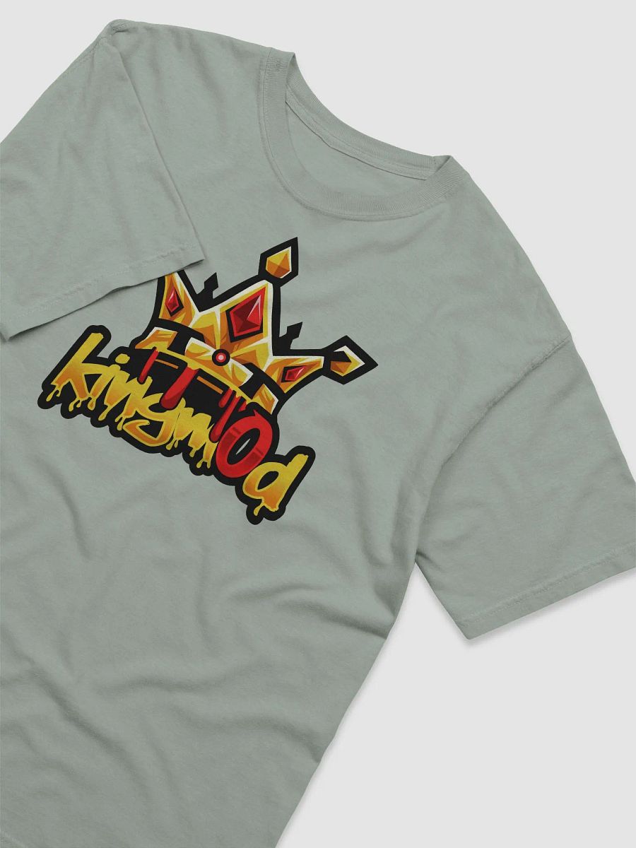King Of Shirts product image (20)