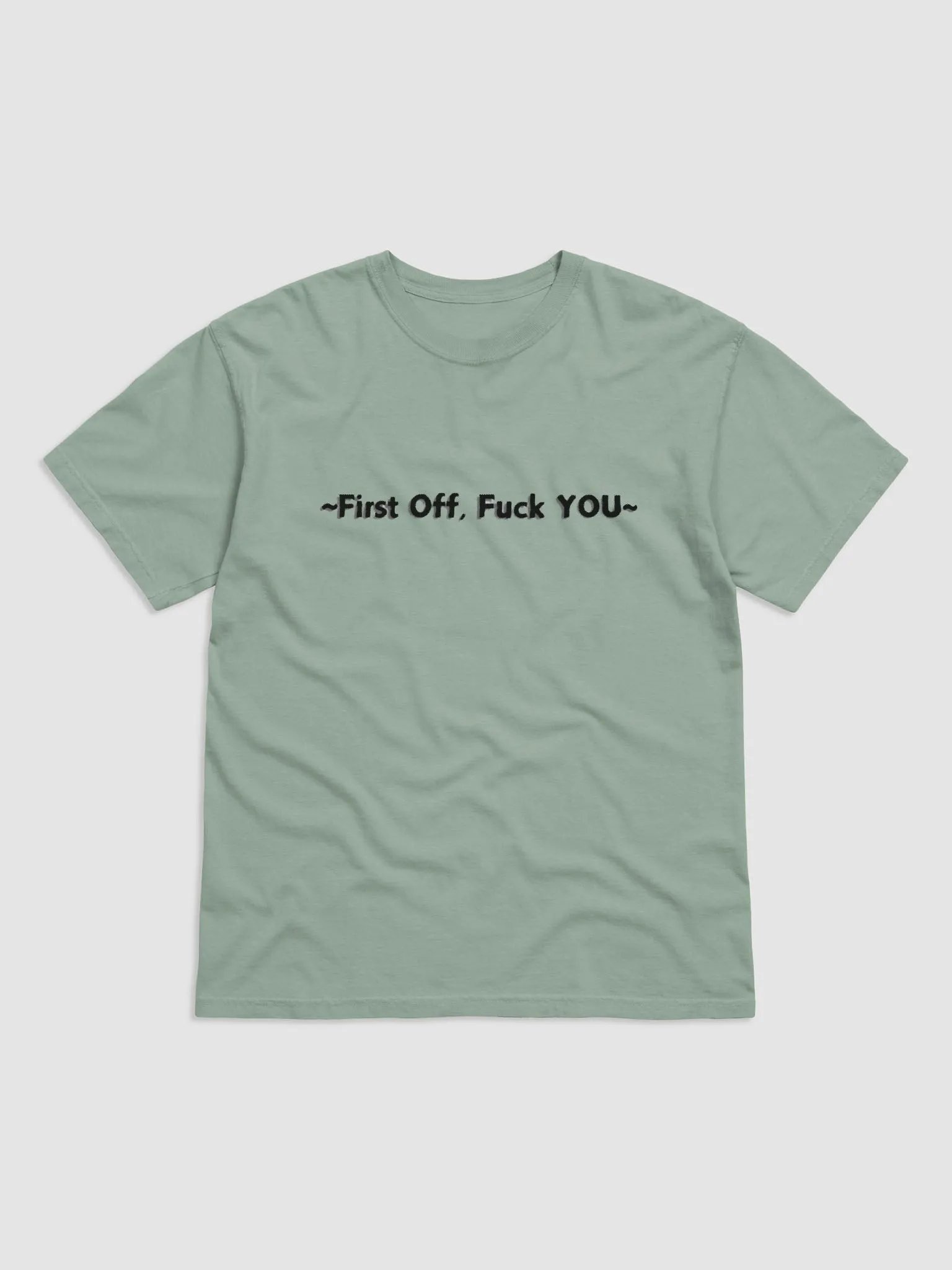 1st off F you product image (8)