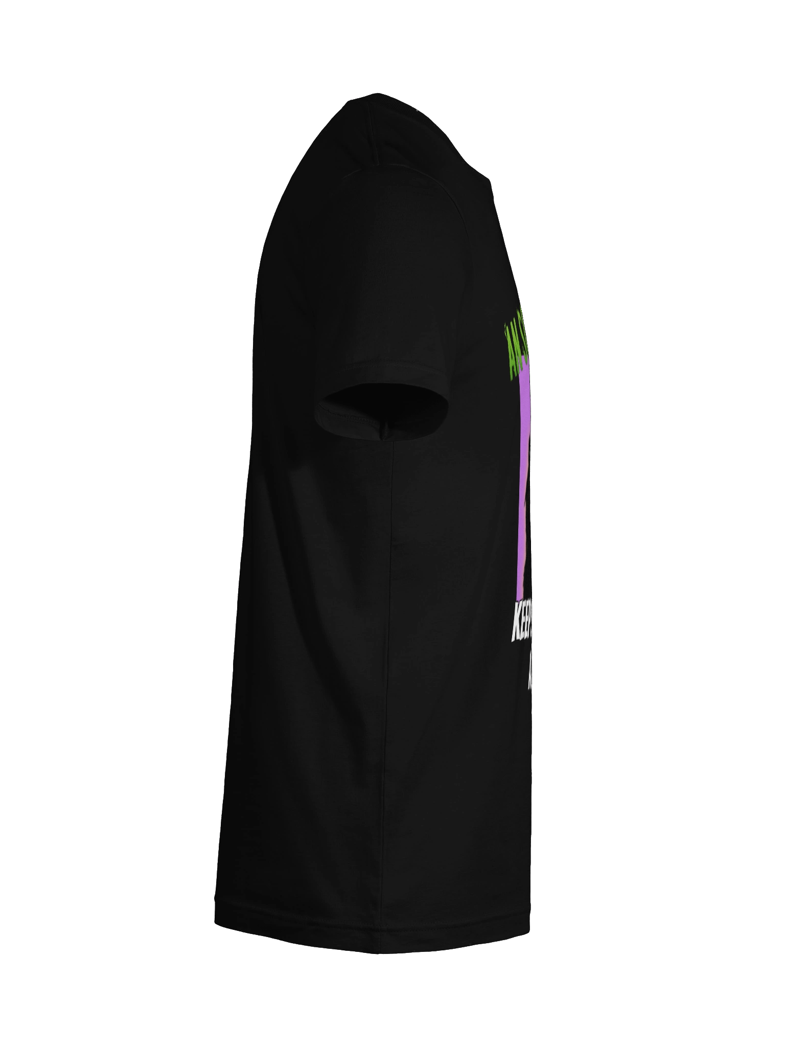 SCP 420-J Shirt product image (12)