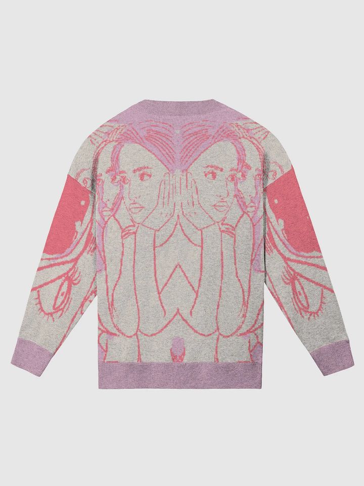 dreamer product image (9)