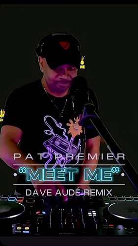 #meetme #housemusic #twitch #remix #groovy