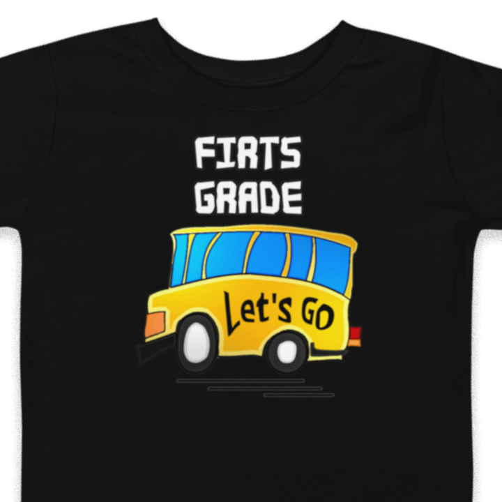 FIRST GRADE (D2) product image (1)