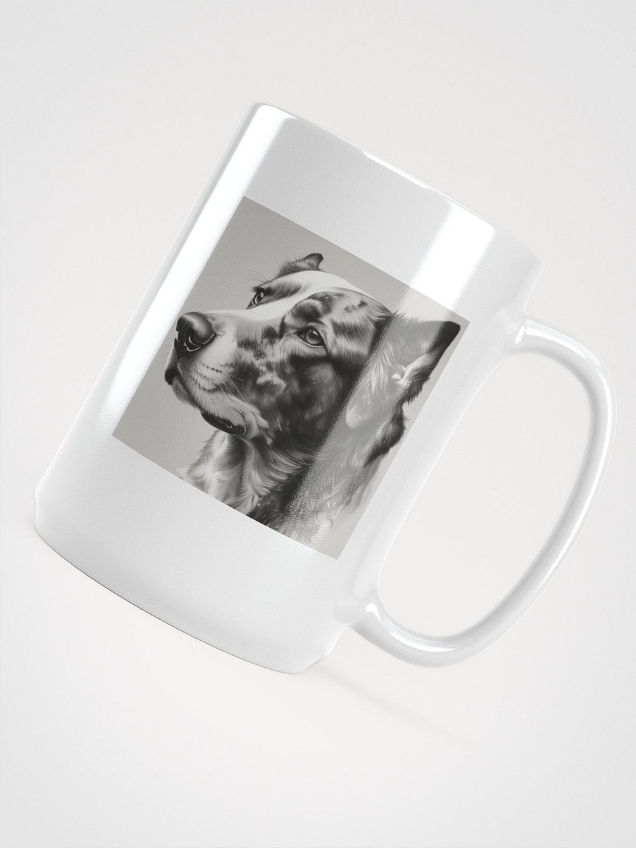 Dog product image (4)