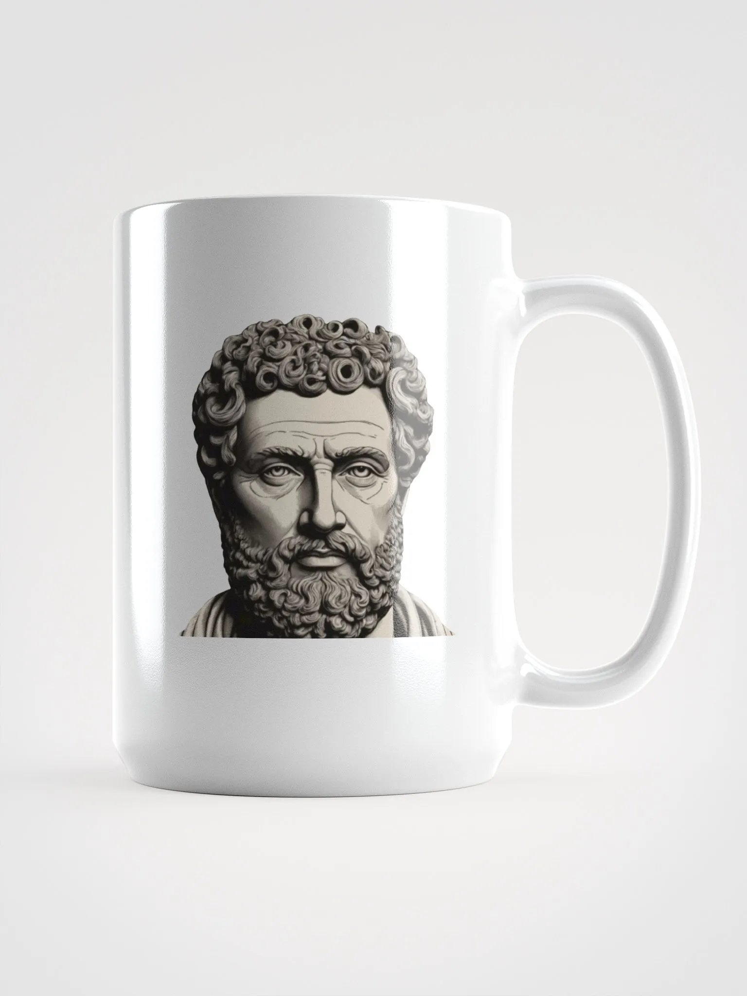 cup stoic product image (1)