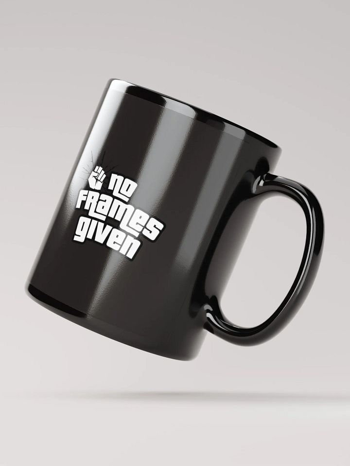 NFG MTS Mug product image (4)