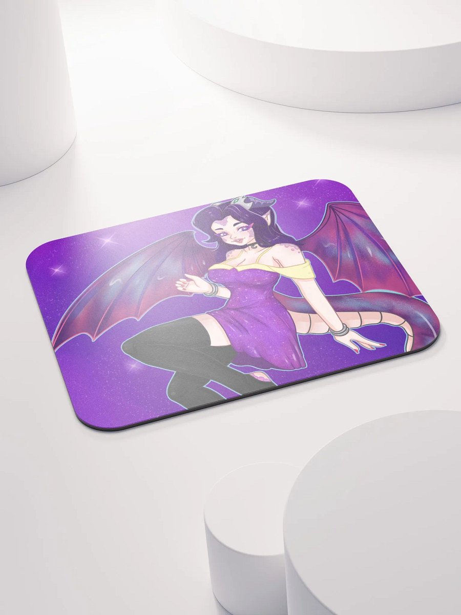 MiyahGalaxy Mousepad product image (4)