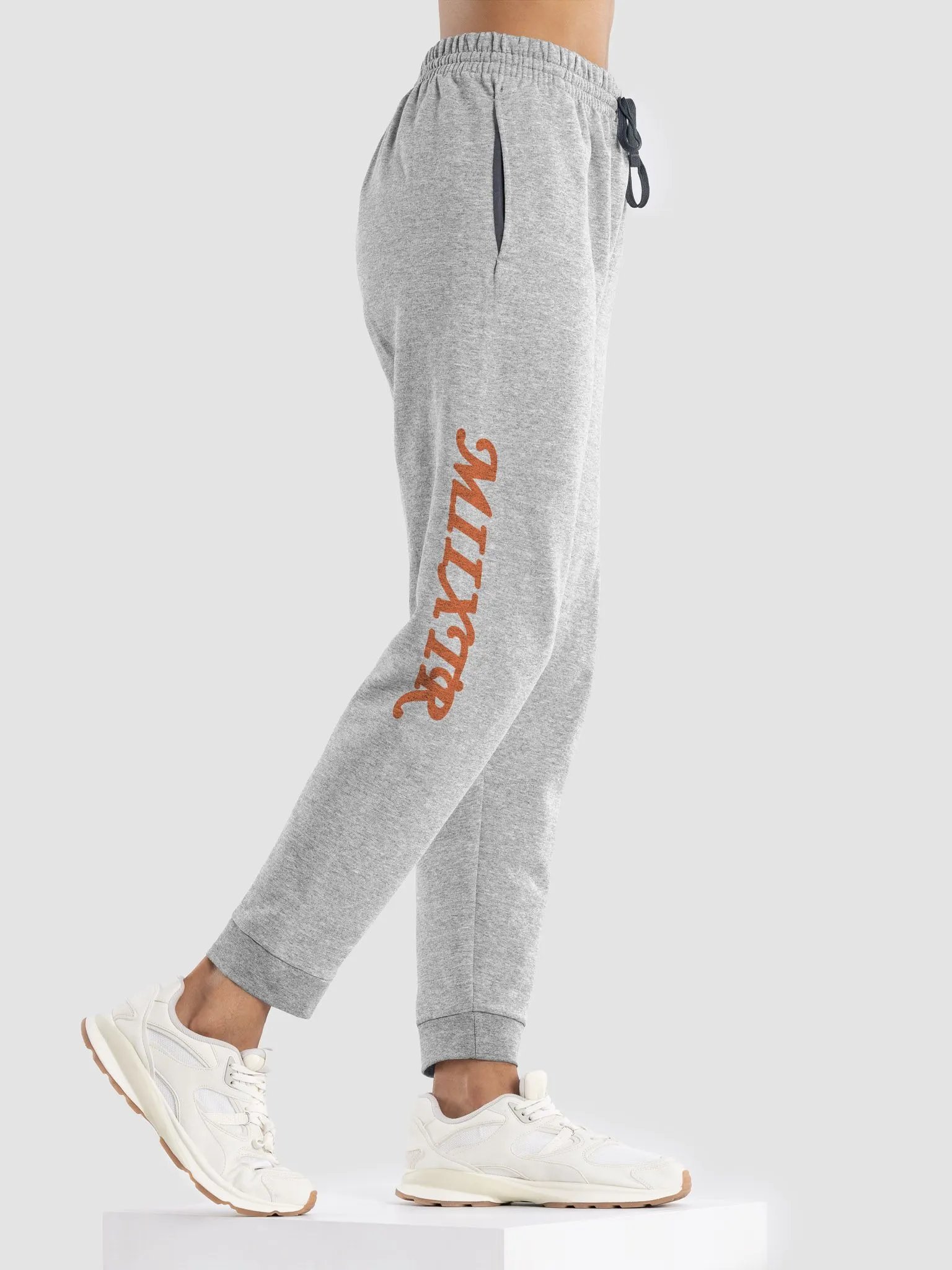 Joggers (Miixtr) product image (4)