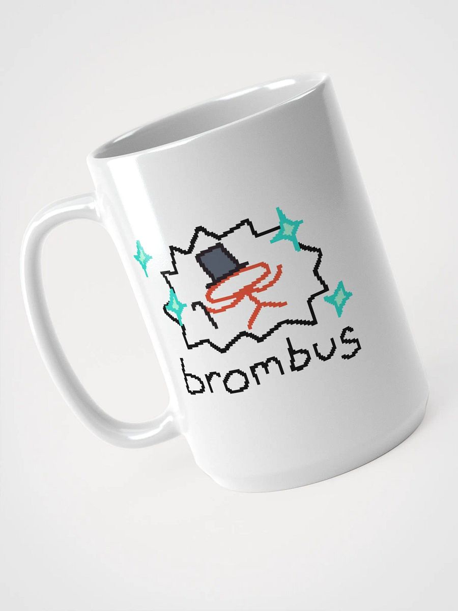 brombus mug product image (3)