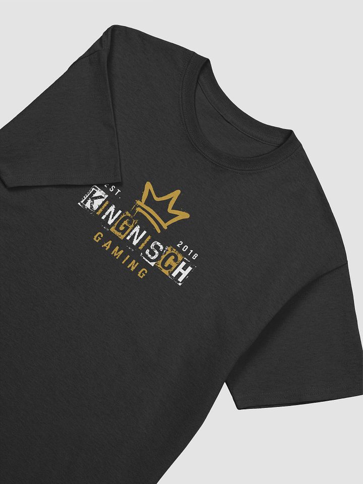 King's Ransom product image (2)
