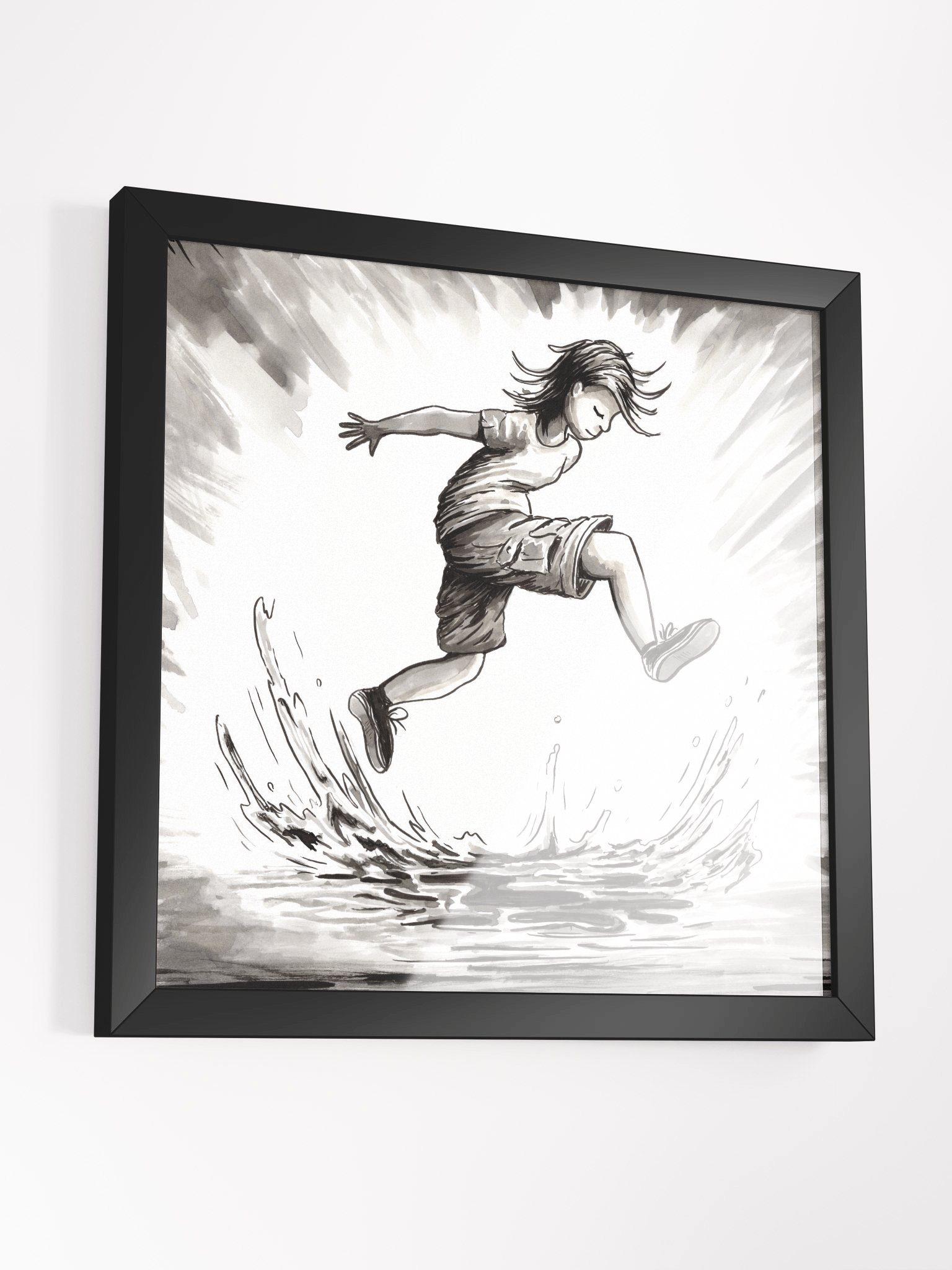 Bounce product image (3)