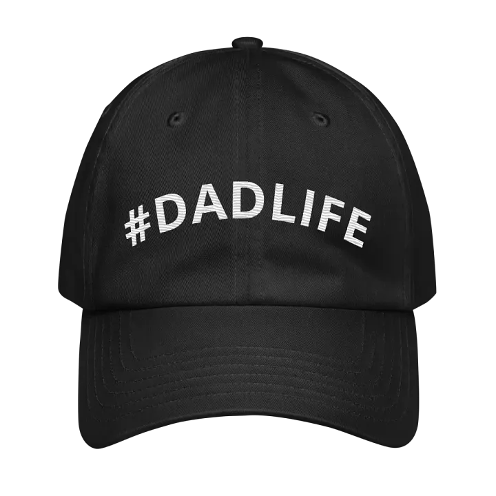 dad life product image (1)