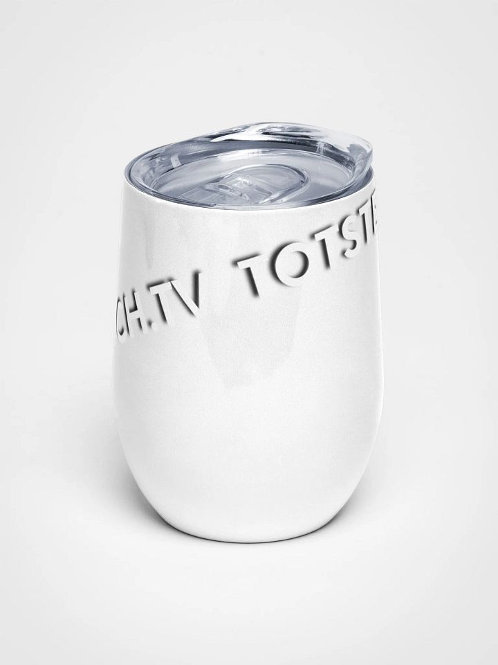 Simply Wine and Wording product image (1)