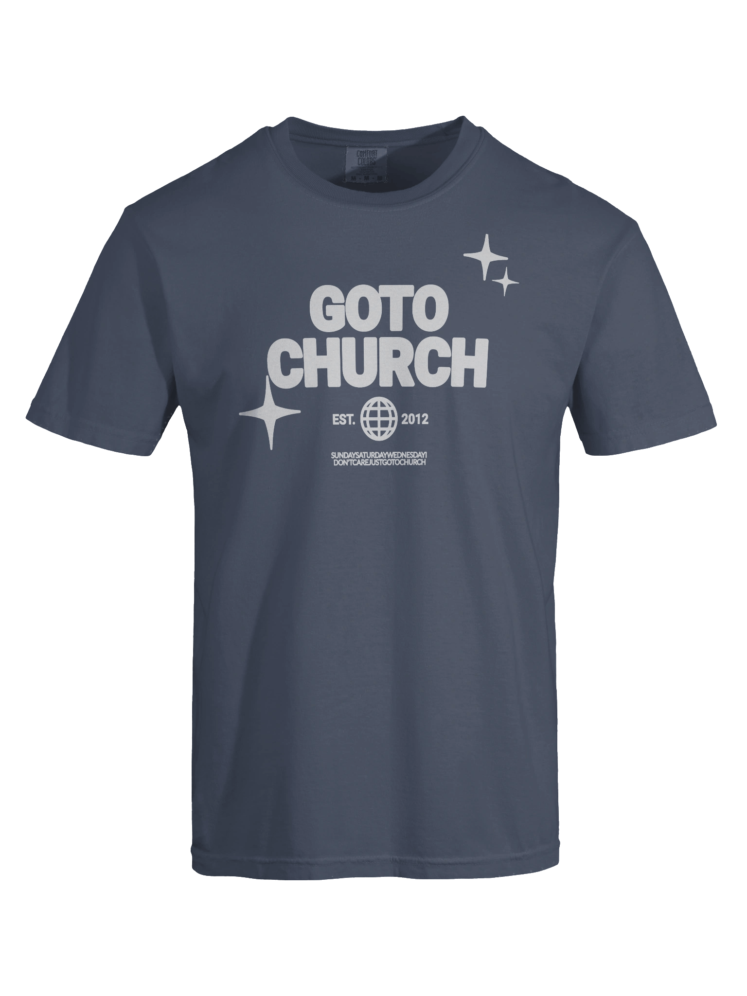 gotochurch product image (7)