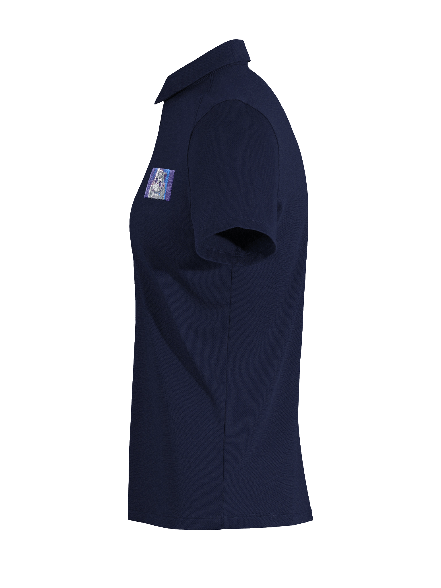 Cute Cat Hooded Character Plushie product image (35)