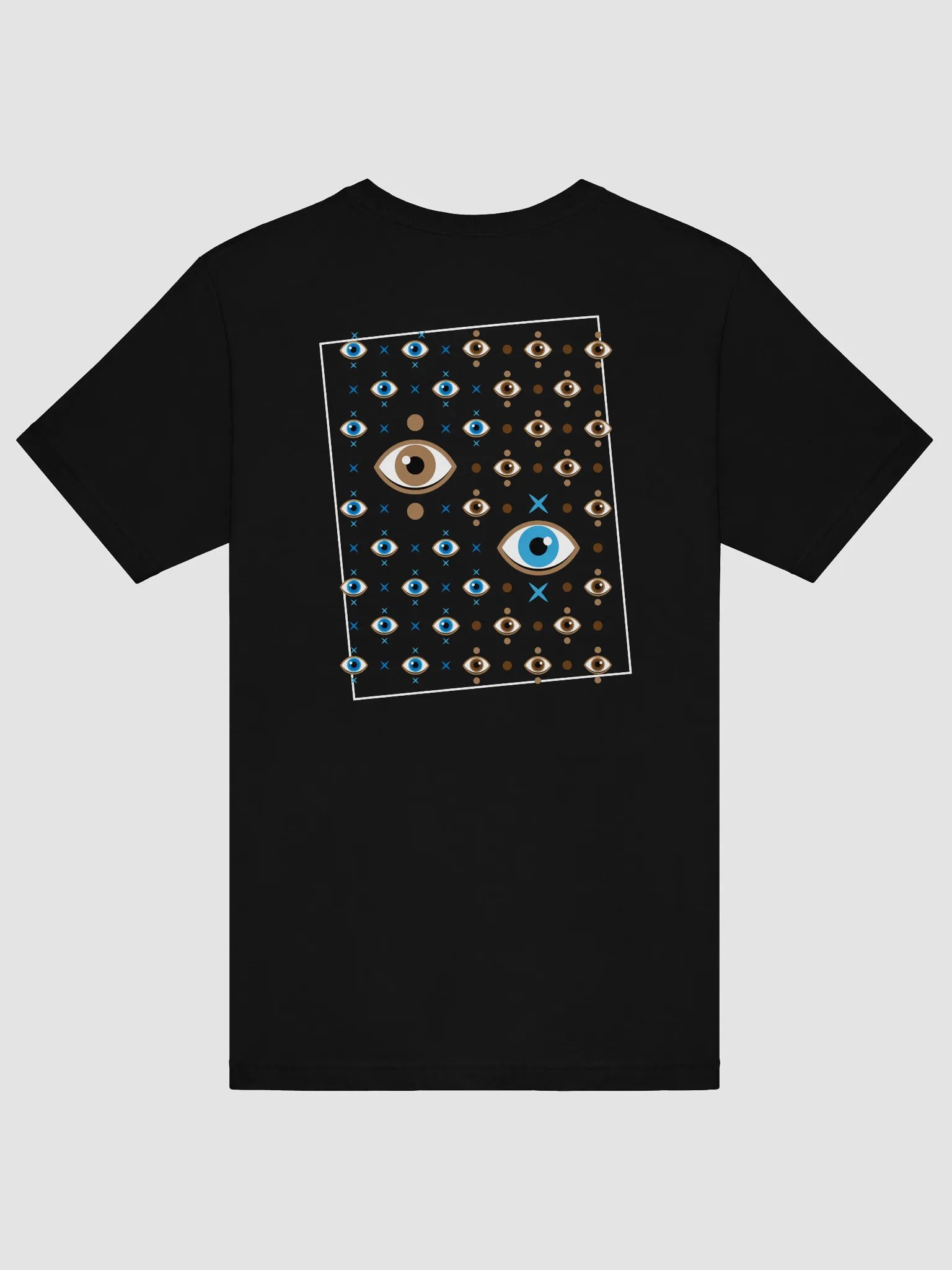 THE COMMON UNIVERSE product image (28)