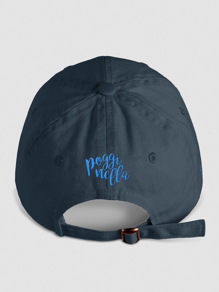 Riviera Slow Living Hat product image (2)