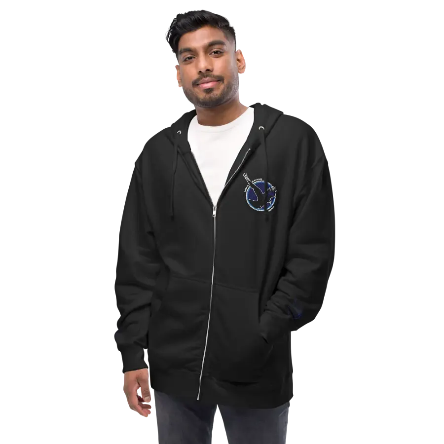 EVEHTEROUS HOODIE product image (5)