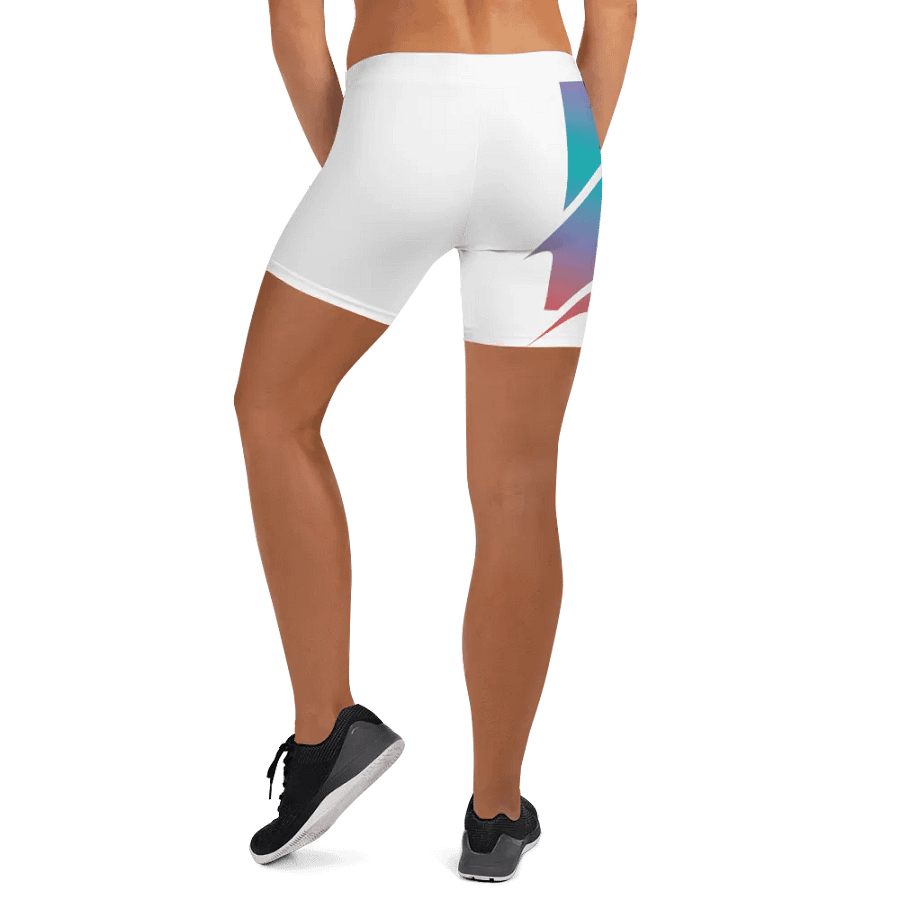 Firefly Women's Shorts product image (7)