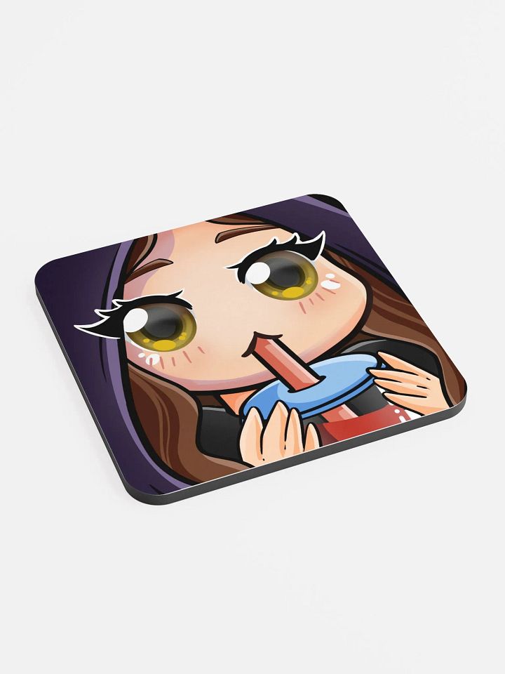 Sippin' Kool-Aid Coasters product image (2)