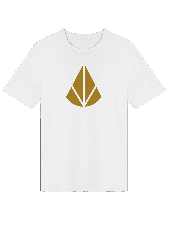 ORGANIC GOTÁ TIER IV TEE product image (7)