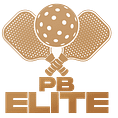 PB Elite Sports