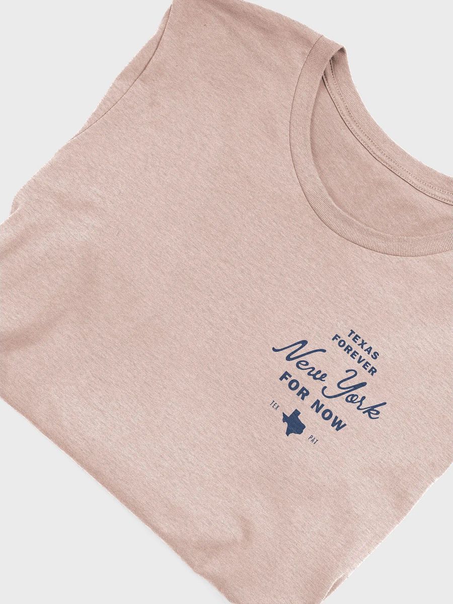 New York for now product image (10)