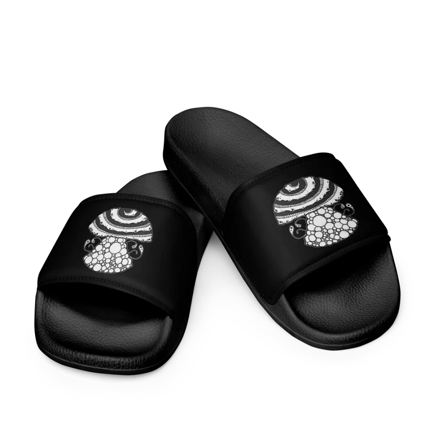 MUSHYMen'sSlides product image (9)