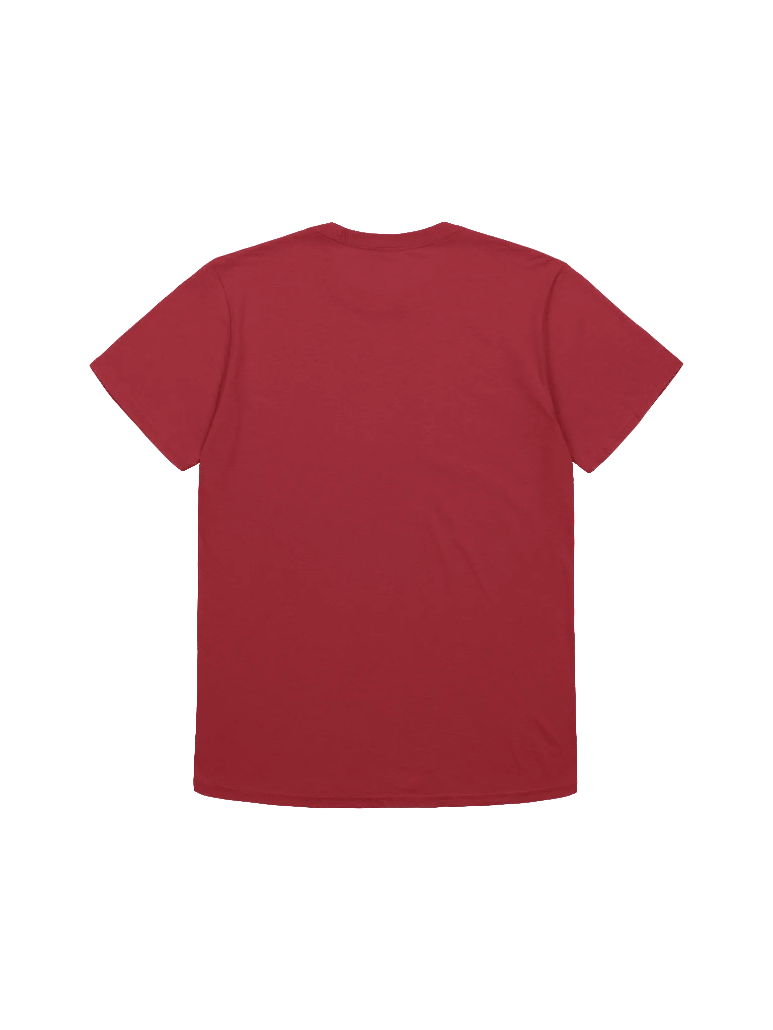 Frosted cinnamon roll innuendo T-shirt product image (7)