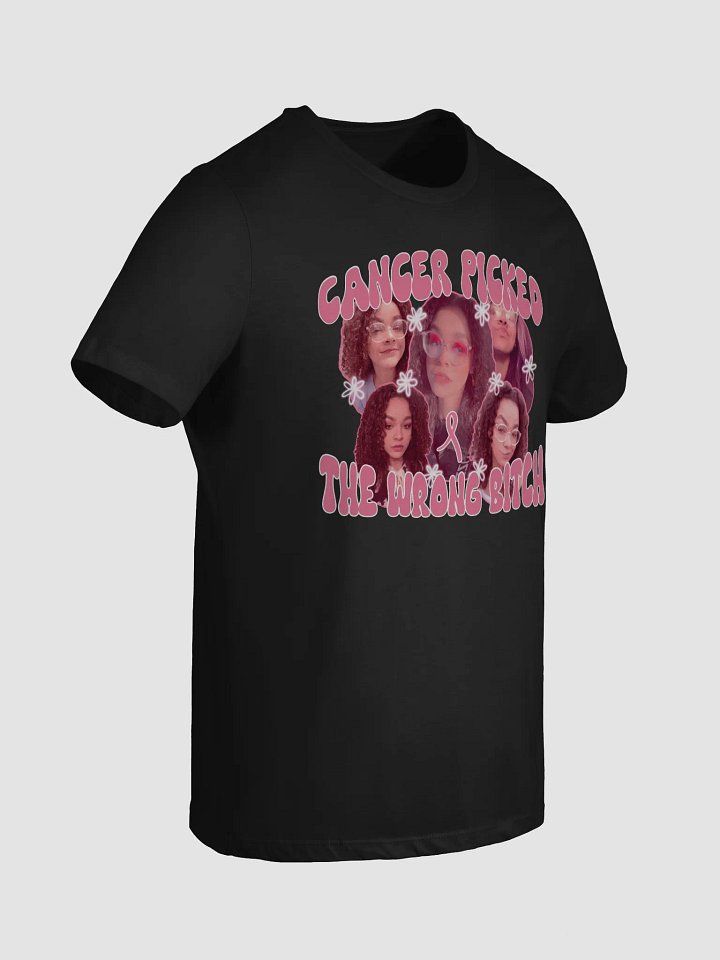AIN'T NO BISH product image (12)