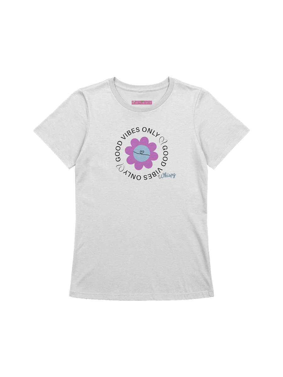 Good Vibes product image (82)