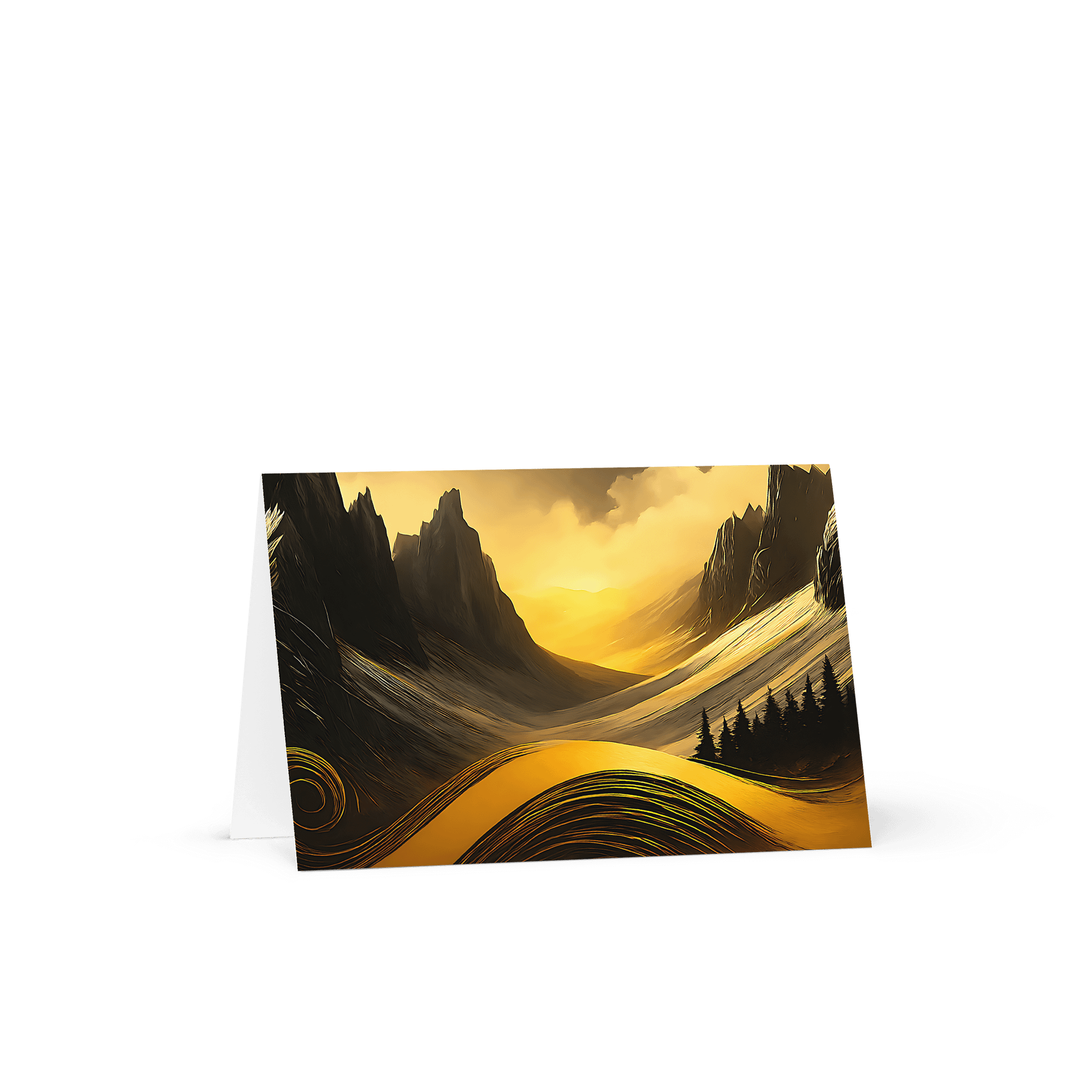 Awaken – When You Remember What Was Always Yours product image (1)