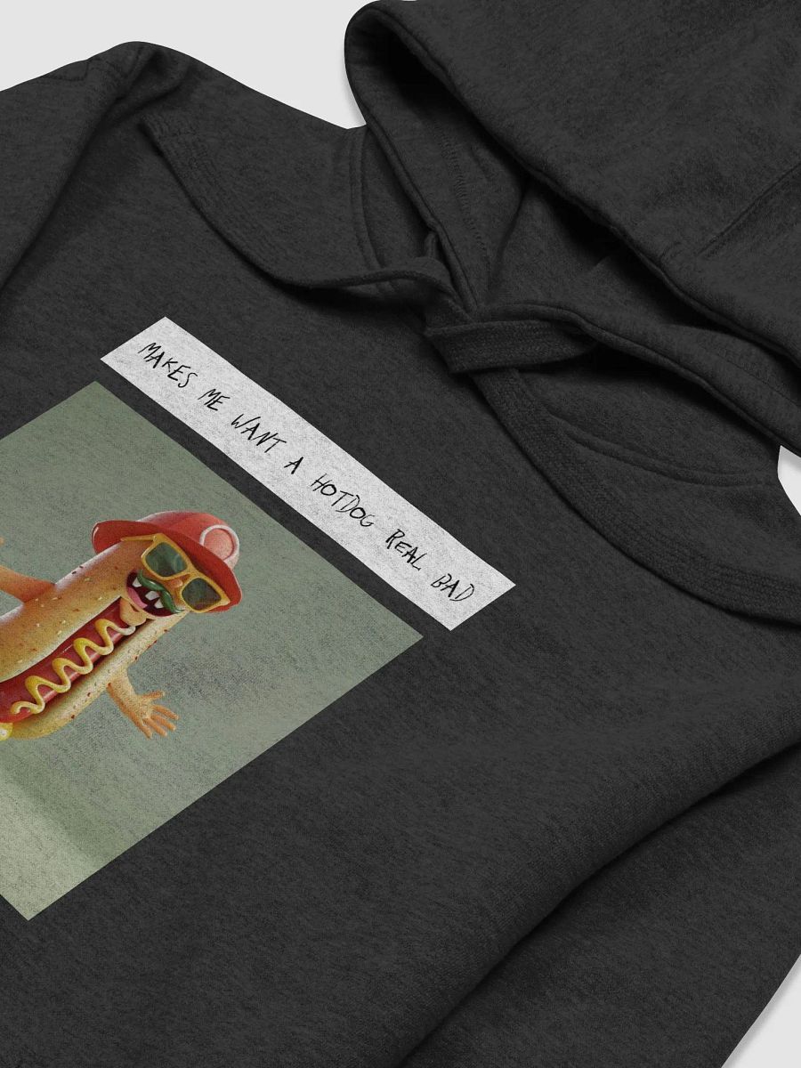 Hotdog product image (3)