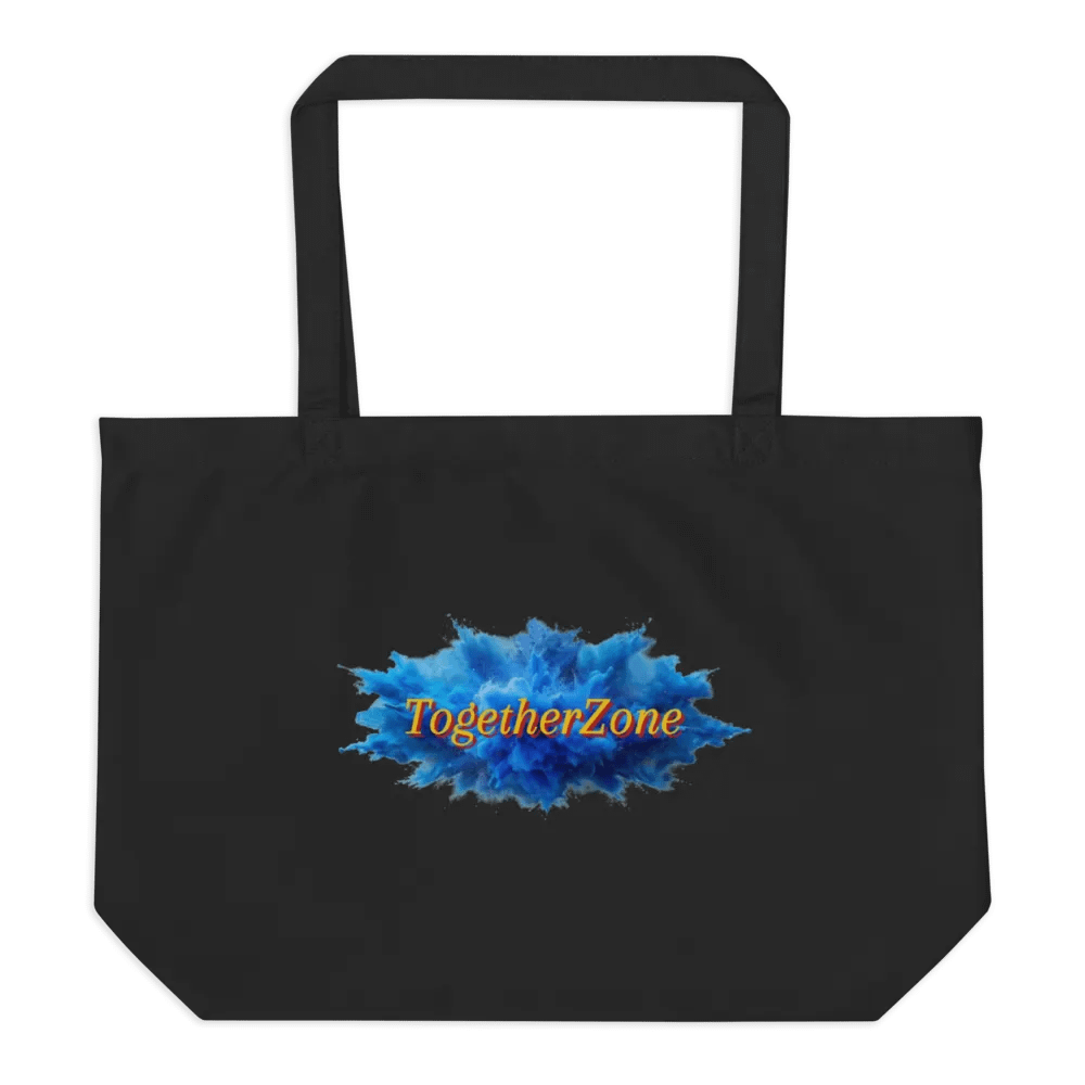 TZ-Damenhandtasche product image (2)
