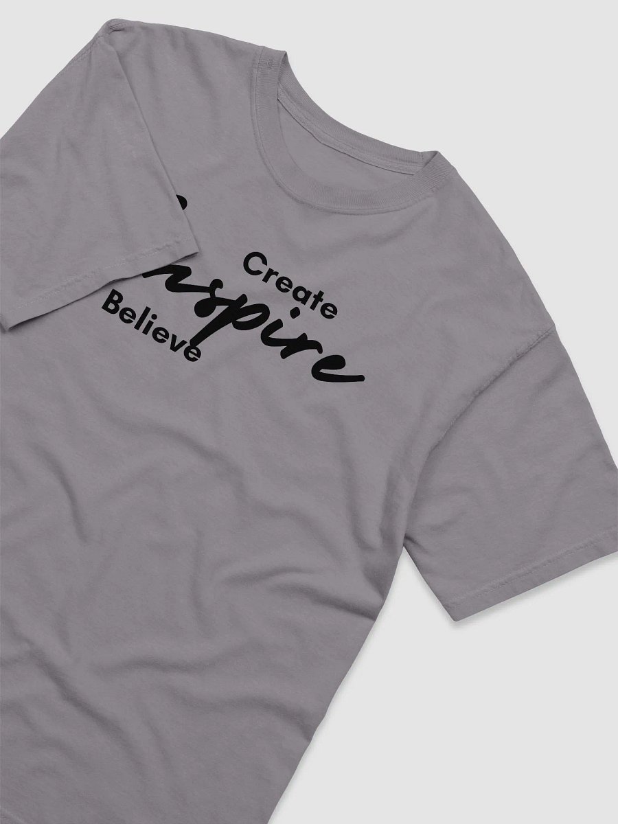 Create Inspire Believe product image (27)