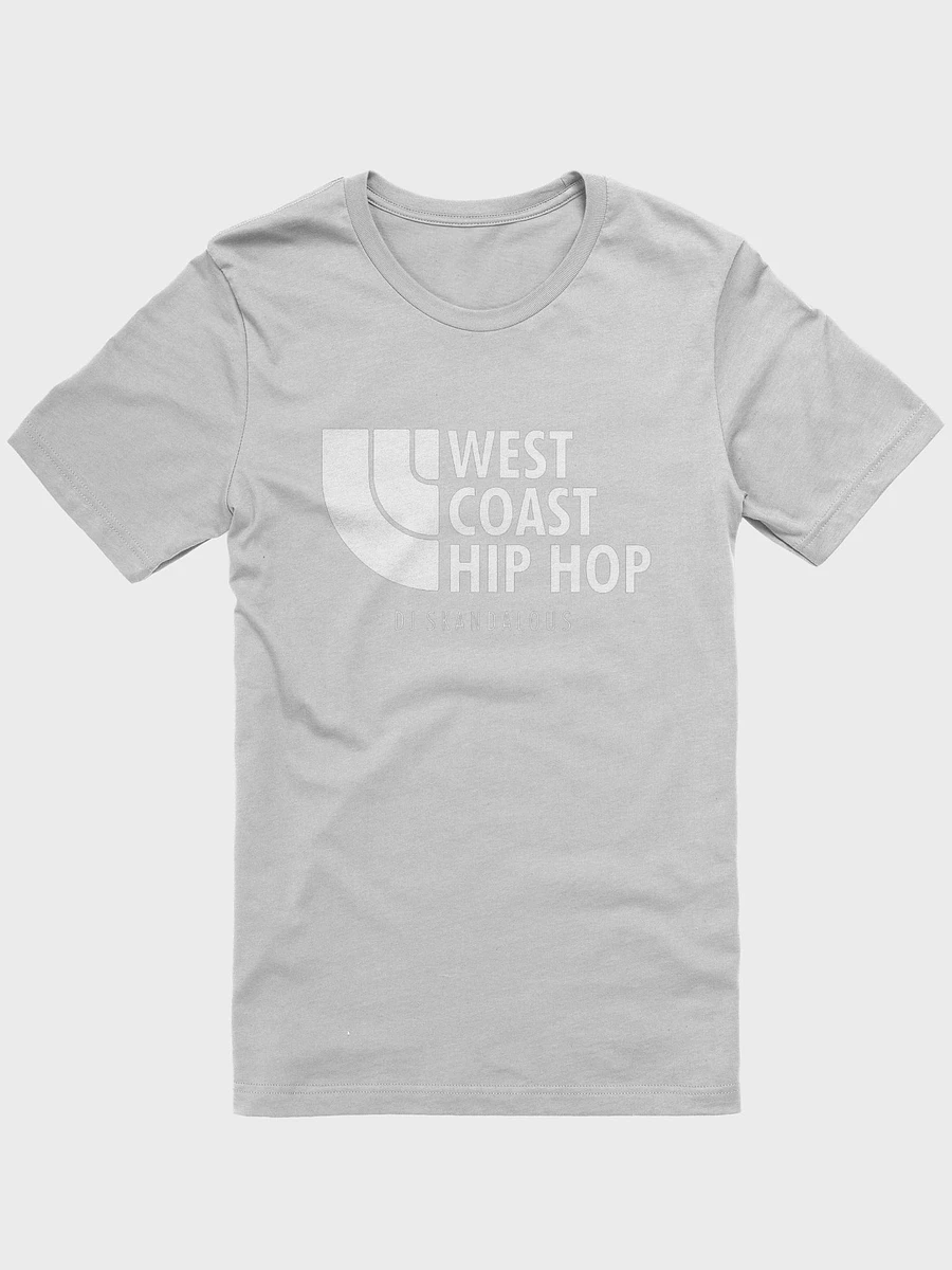 West Coast Hip-Hop product image (8)