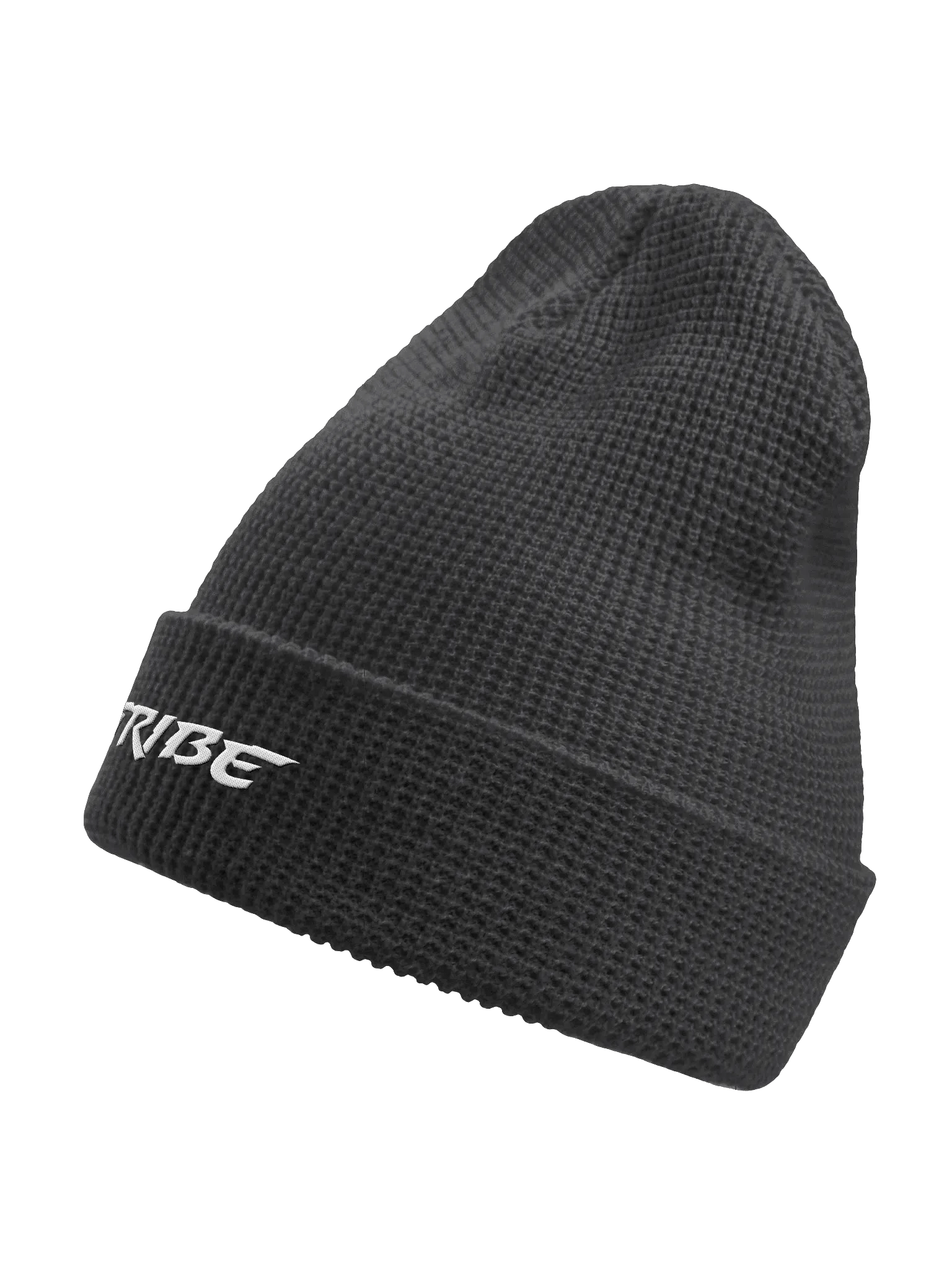 Tribe Richardsons® Waffle Beanie product image (6)