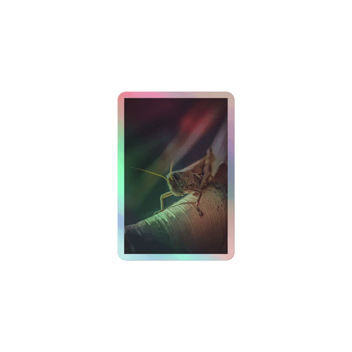 Speak Fiend and Enter product image (1)