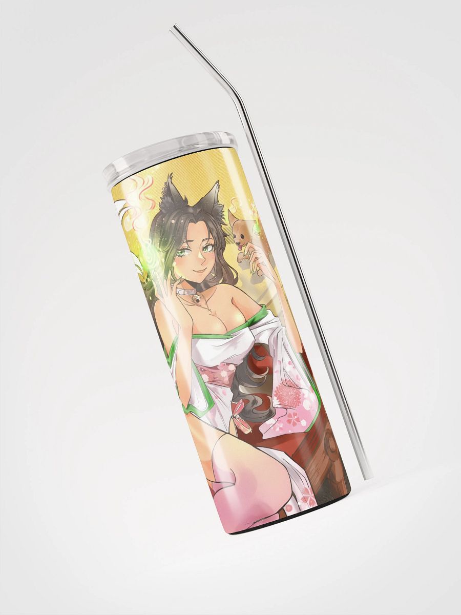 004 Tumbler product image (6)