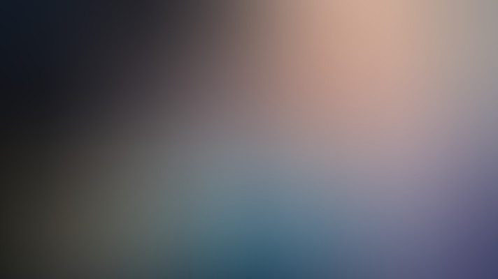 Audio thumbnail background