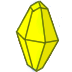 Peridot