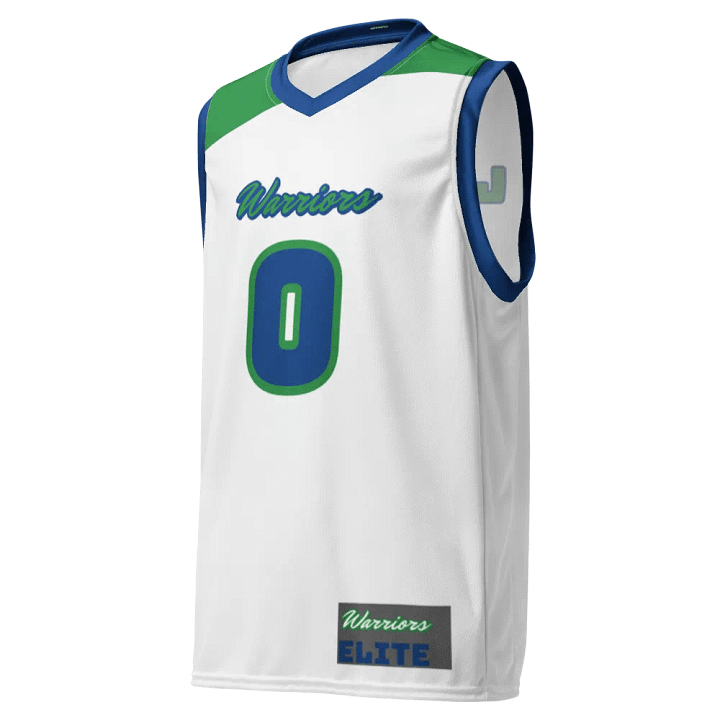 Copy of SPORTS JERSEY product image (1)