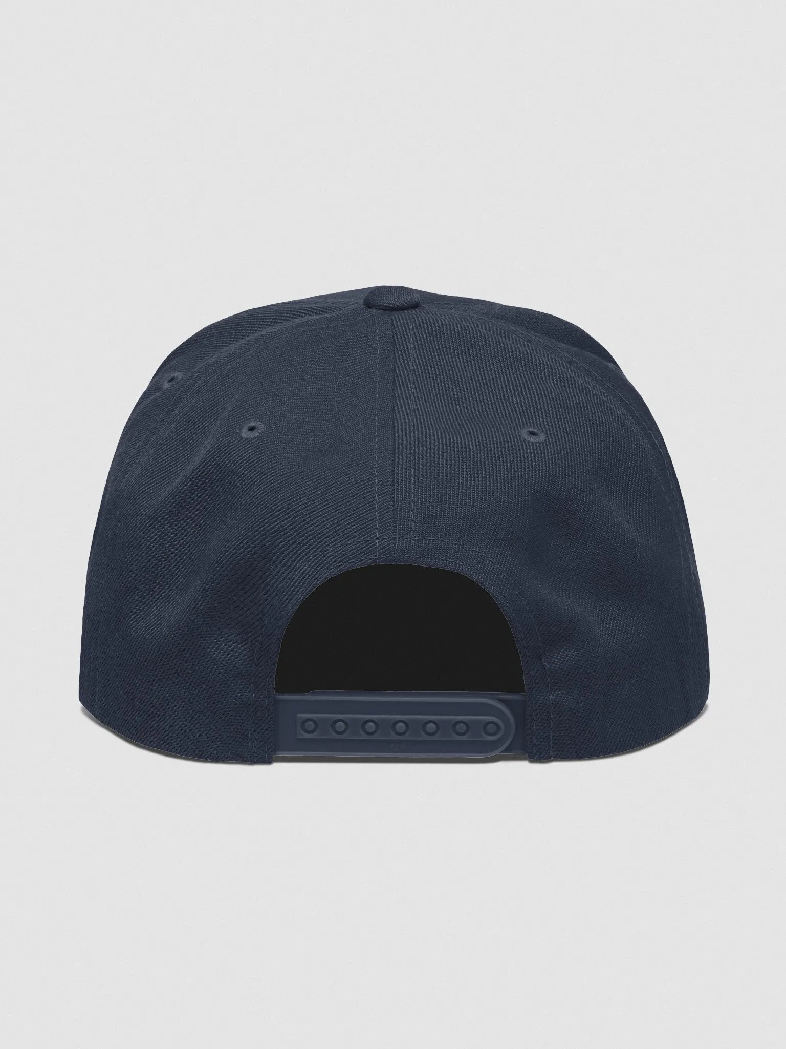 Snapback product image (6)